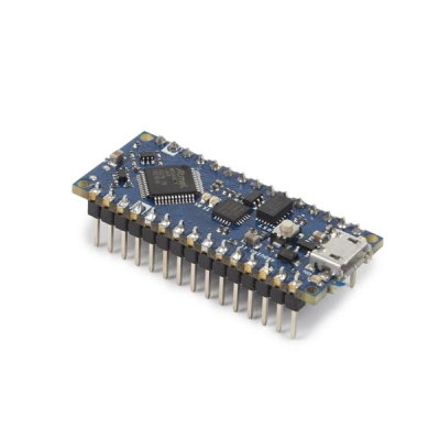 ARDUINO®  NANO EVERY moodul