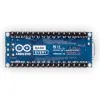 ARDUINO®  NANO EVERY moodul