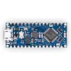 ARDUINO®  NANO EVERY moodul