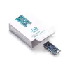 ARDUINO®  NANO EVERY moodul