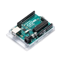 ARDUINO-UNO-R3