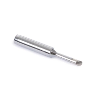 Otsik mudelile:  VTSS220 - beveled tip