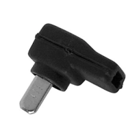 2P IN-CAR PLUG