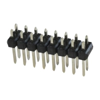 16-PIN DUAL PIN HEADER