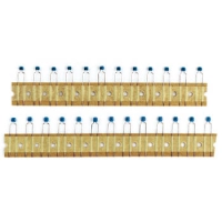 CERAMIC MULTILAYER CAPACITOR 470nF