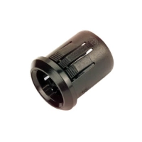 MOUNTING CLIP FOR LED 10mm (1pc)