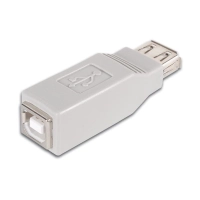 USB adapter- A pesa - B pesa