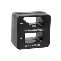 Demagnetiseerija