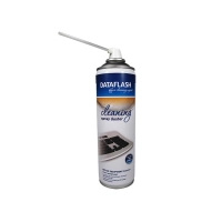 AIR DUSTER  - suruõhk  - põlev - 400 ml