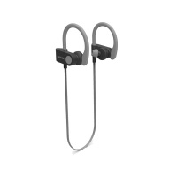 BTE-110GREY - BLUETOOTH® kõrvaklapid