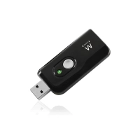 EWENT - VIDEO GRABBER USB 2.0 - konverter