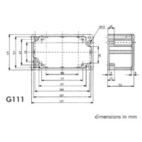 G111