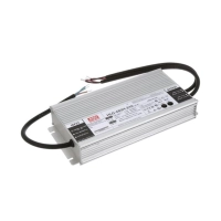 Impulss-toiteplokk -ühe väljundigaT - 480 W - 24 V ( 20A )