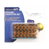 CERAMIC CAPACITOR SET