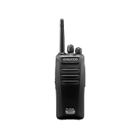 KENWOOD® PROTALK TK-3401 - raadiosaatja