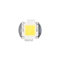 Võimas  LED - 30 W - külm valge - 3150 lm