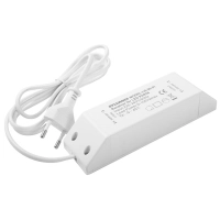 Vastuvõtja +toiteplokk lambile  LAMPLRGB-SWS - 220~250V/250W