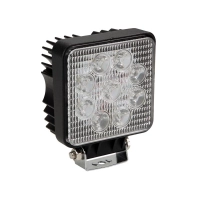 LED töölamp - 27 W - neutraalne valge