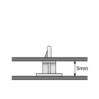 MMB050