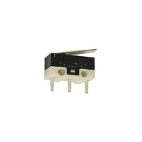 SUPERMINIATURE MICROSWITCH 3A