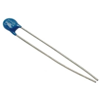 NTC THERMISTOR - 10K