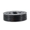 1.75 mm (1/16") PP plastik - must - 500 g