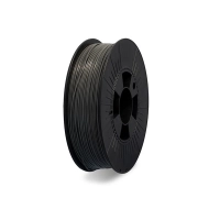 1.75 mm (1/16") tugev PLA plastik - hall - 750 g