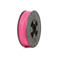 1.75 mm (1/16") PLA plastik - MAGENTA ( punane )  - 750 g