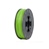 1.75 mm (1/16") PLA plastik - erkroheline - 750 g