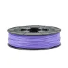 1.75 mm (1/16") PLA plastik - purpur - 750 g