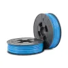 2.85 mm (1/8") PLA plastik - helesinine - 750 g