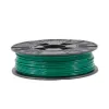 2.85 mm (1/8") PLA plastik - roheline - 750 g