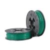 2.85 mm (1/8") PLA plastik - roheline - 750 g