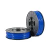 2.85 mm (1/8") PLA plastik - sinine - 750 g