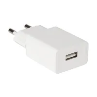 PSS6EUSB32W