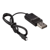 USB laadimiskaabel mudelile RCQC2