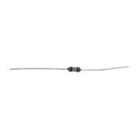 RESISTOR 10W 12E