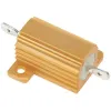 RESISTOR 25W 150E