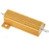 RESISTOR 50W 3E3