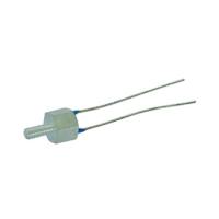 NTC THERMISTOR - TYPE K45 - 6K8