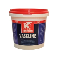 GRIFFON - vaseliin - happevaba  - 1 kg - purk