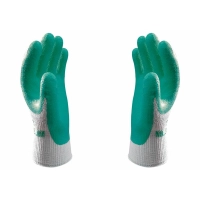 Töökinnas  GLOVE - suurus 9/L