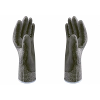 Töökinnas . ANTI CUT HIGH DEXTERITY GLOVE - suurus8/L