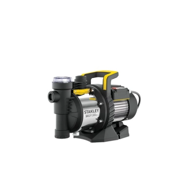 STANLEY - aiapump - 1300 W