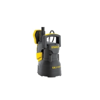 STANLEY - uputatav veepump - 400 W