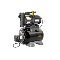 STANLEY - pump - 24 L - 900 W