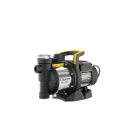 STANLEY - pump - 900 W