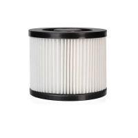 HEPA FILTER mudelile TC90401