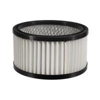 HEPA FILTER mudelile TC90601