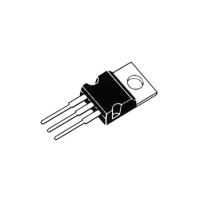 TRIAC 8A 600V